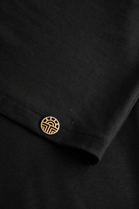 Feraud Voyage Beachdress