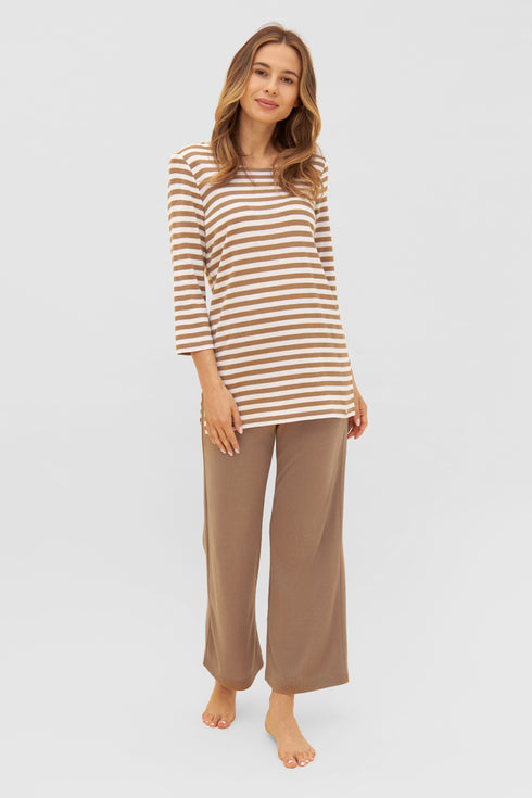Feraud Casual Chic Pants
