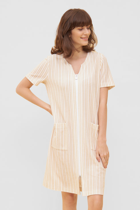 Feraud Pure Chic Robe