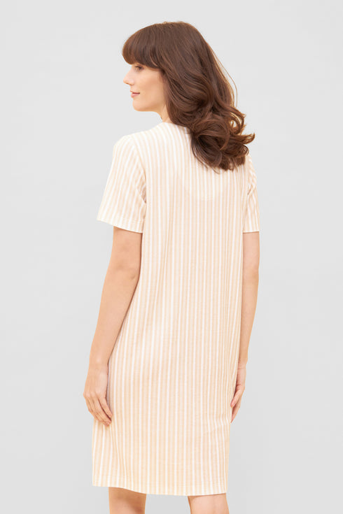 Feraud Pure Chic Robe