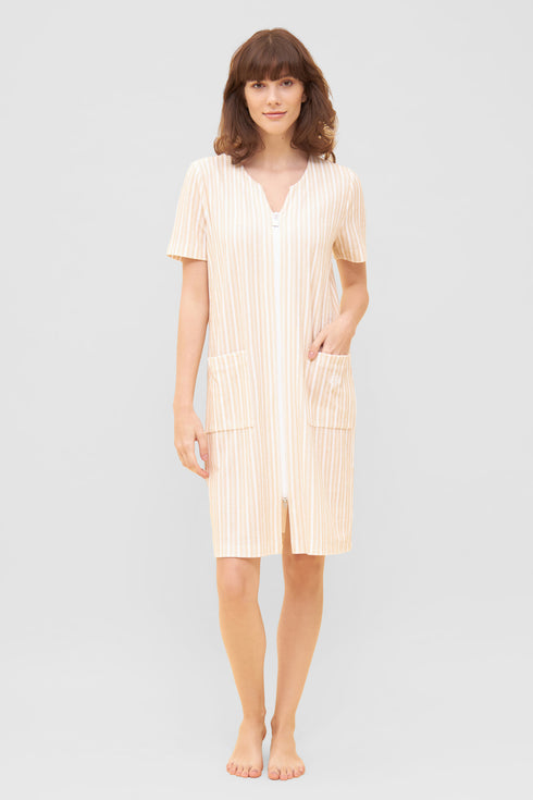 Feraud Pure Chic Robe