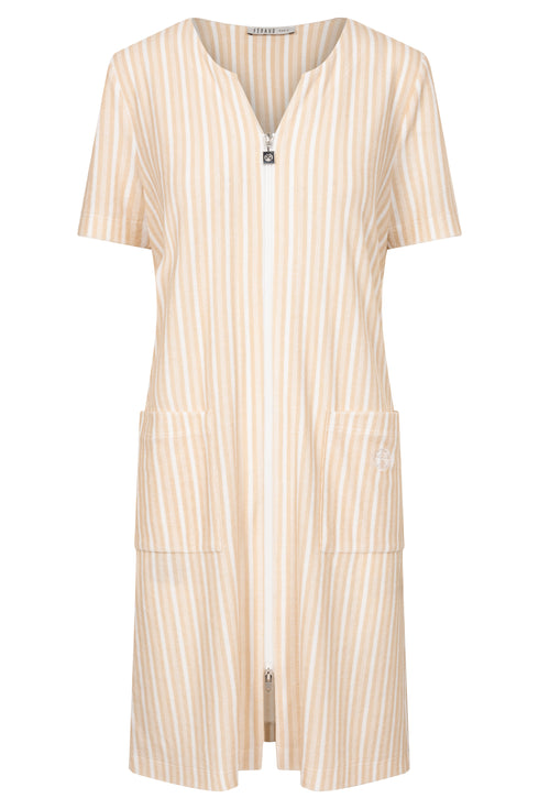 Feraud Pure Chic Robe