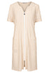Feraud Pure Chic Robe