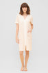 Feraud Pure Chic Robe