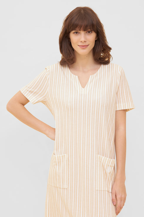 Feraud Pure Chic Nightdress