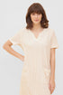 Feraud Pure Chic Nightdress