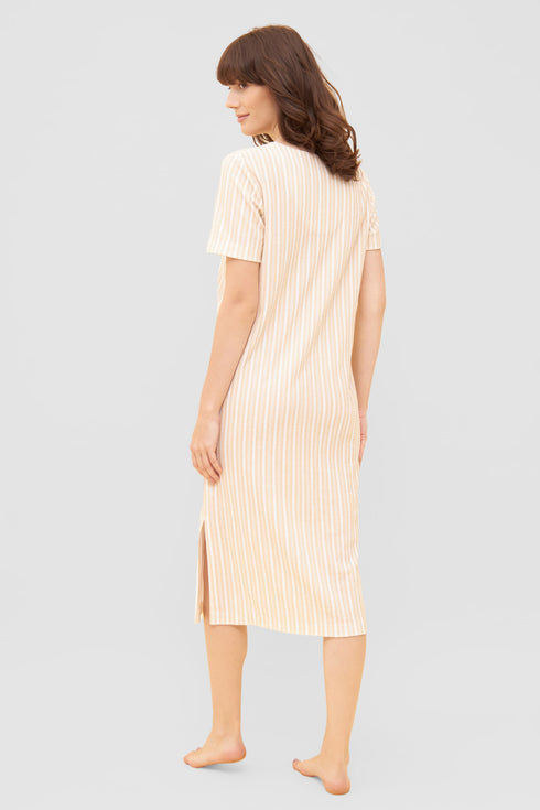 Feraud Pure Chic Nightdress