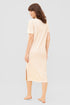 Feraud Pure Chic Nightdress