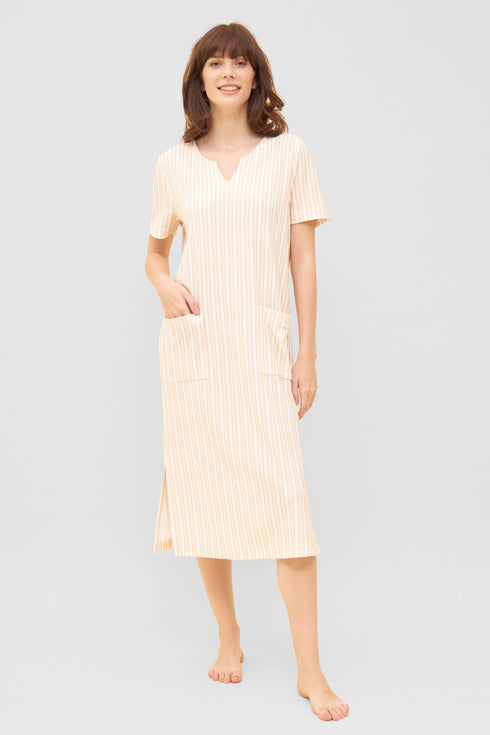 Feraud Pure Chic Nightdress