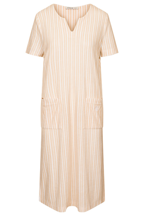 Feraud Pure Chic Nightdress
