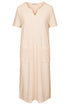 Feraud Pure Chic Nightdress