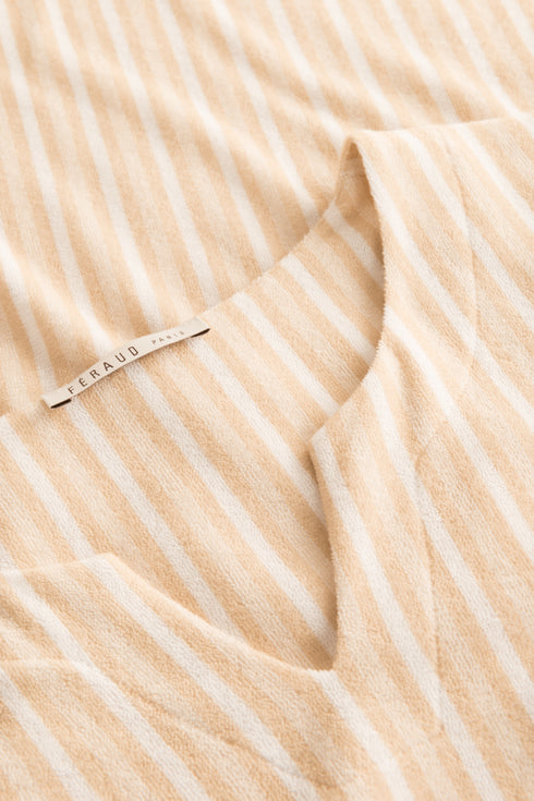 Feraud Pure Chic Nightdress