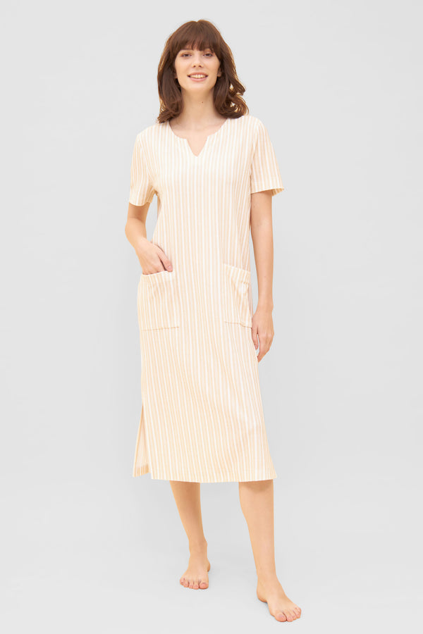 Feraud Pure Chic Nightdress