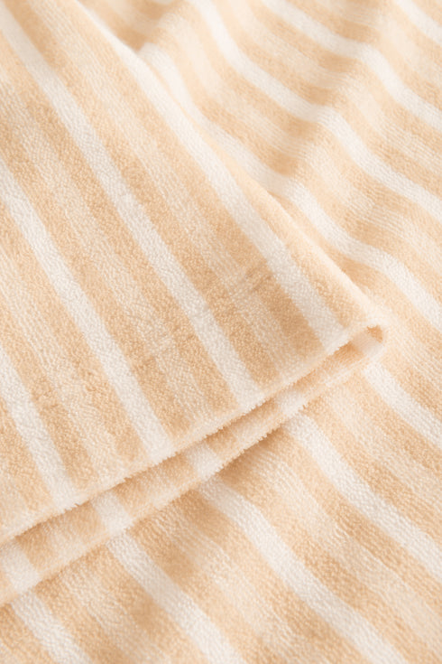 Feraud Pure Chic Nightdress