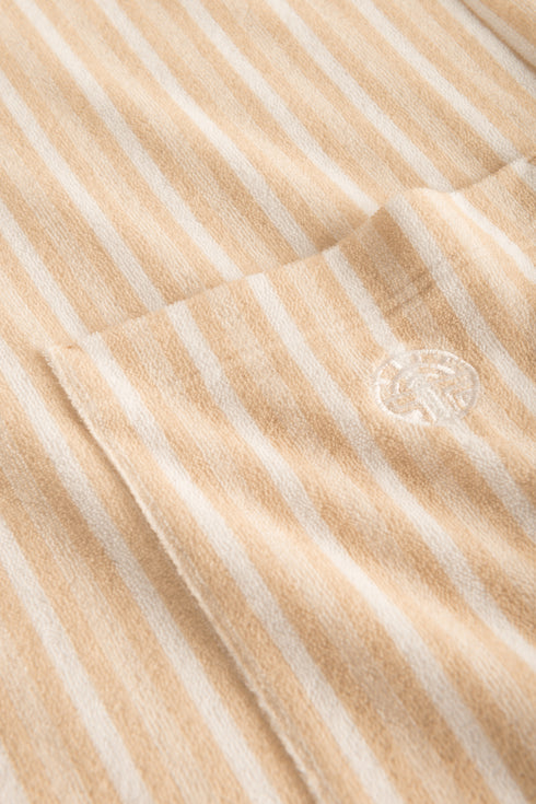 Feraud Pure Chic Nightdress