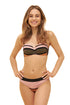 Feraud Voyage Bikini
