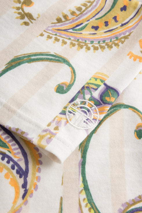 Feraud Romantic Chic Pyjamas