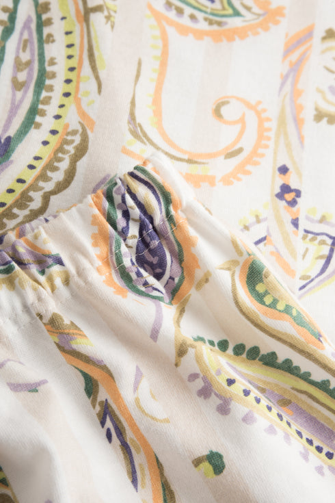 Feraud Romantic Chic Pyjamas