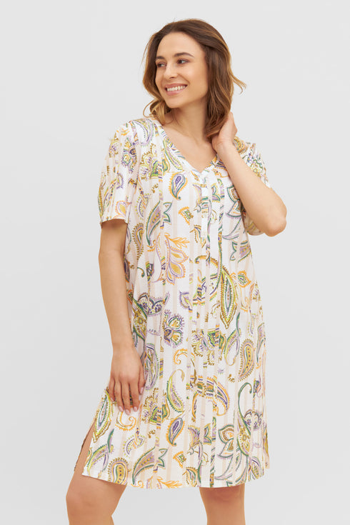 Feraud Romantic Chic Nightdress