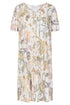 Feraud Romantic Chic Nightdress
