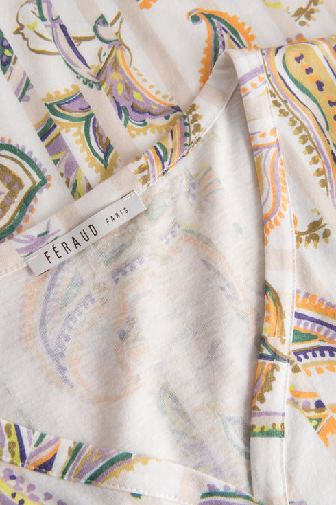 Feraud Romantic Chic Nightdress