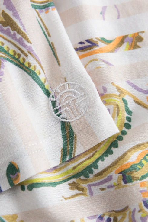 Feraud Romantic Chic Nightdress