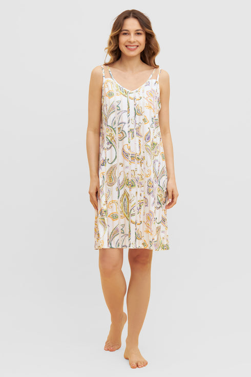 Feraud Romantic Chic Nightdress