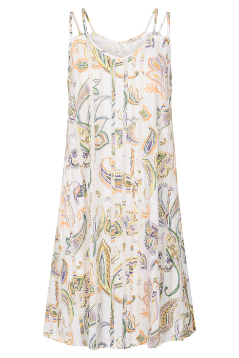 Feraud Romantic Chic Nightdress