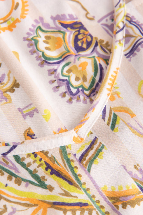 Feraud Romantic Chic Nightdress