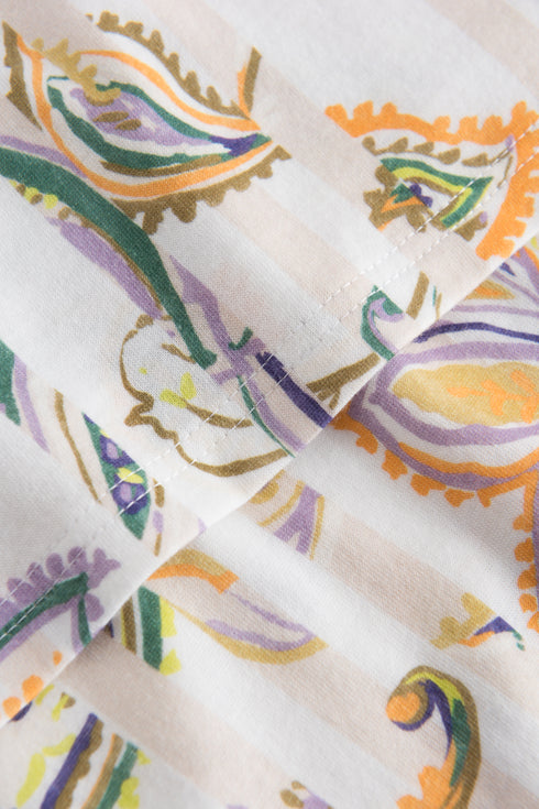 Feraud Romantic Chic Nightdress