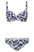 Feraud Beach Bikini