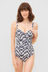 Feraud Beach Bathing Suit
