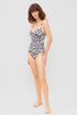 Feraud Beach Bathing Suit