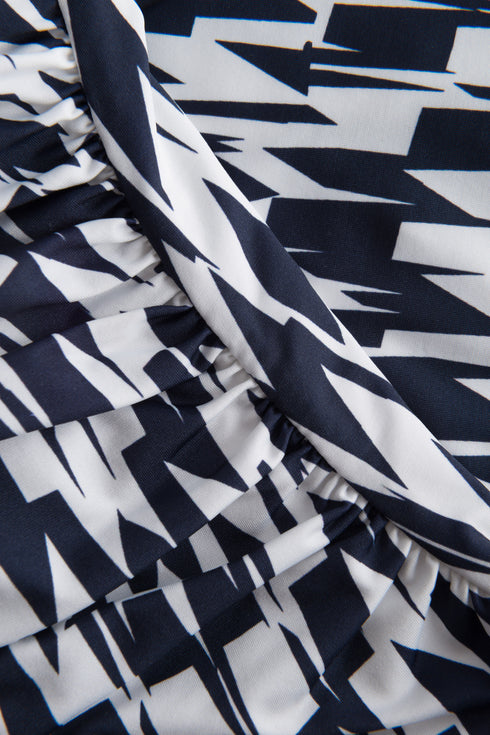 Feraud Beach Bathing Suit