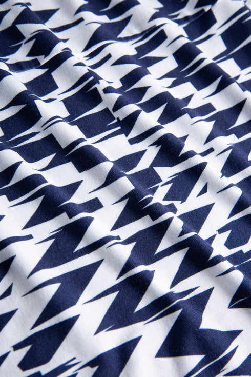 Feraud Beach Beachdress