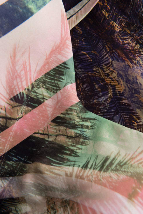 Feraud Voyage Bathing Suit