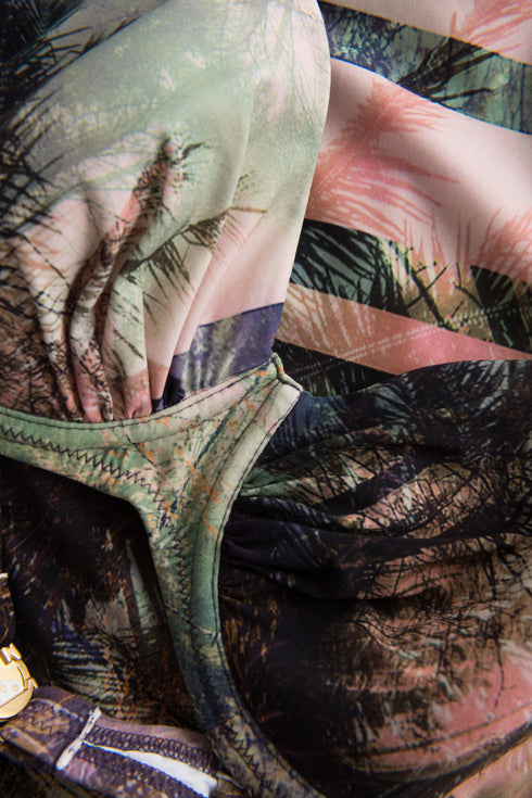 Feraud Voyage Bikini