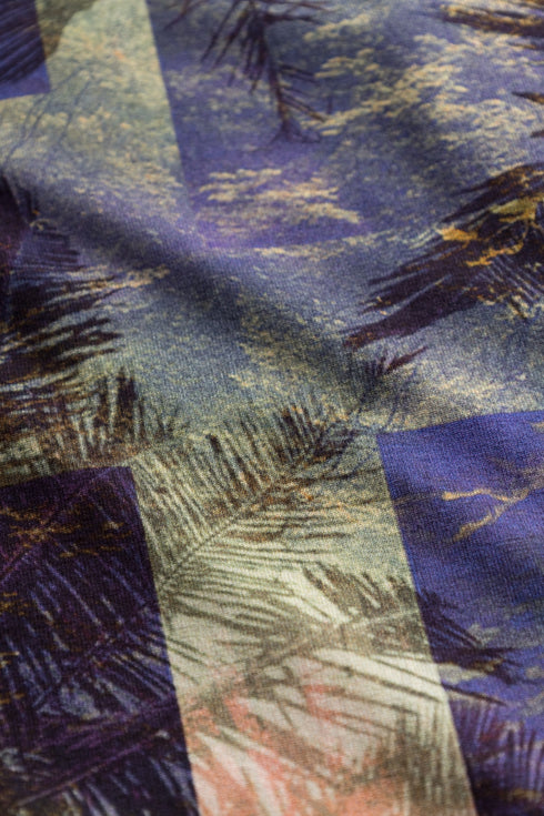 Feraud Voyage Beachdress