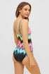 Feraud Beach Beach Bathing Suit