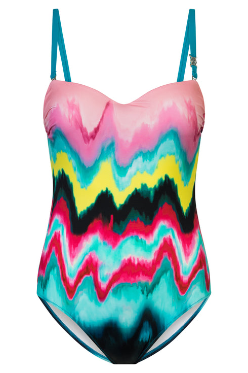 Feraud Beach Beach Bathing Suit