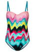 Feraud Beach Beach Bathing Suit