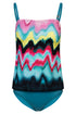 Feraud Beach Tankini Set
