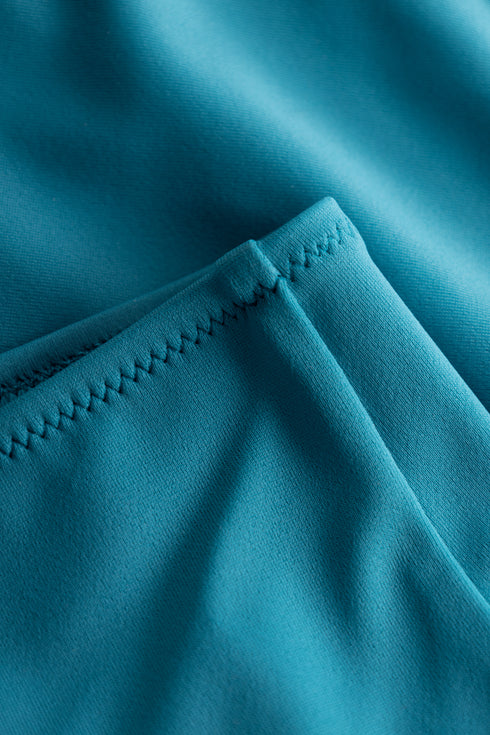 Feraud Beach Tankini Set