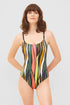 Feraud Beach Bathing Suit
