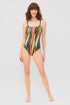 Feraud Beach Bathing Suit