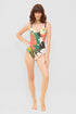 Feraud Beach Bathing Suit