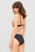 Feraud Beach Bikini