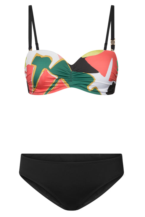 Feraud Beach Bikini