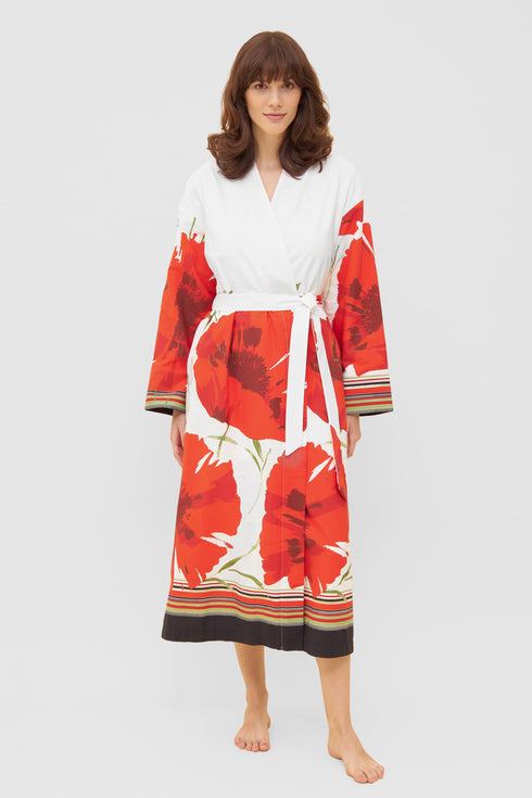 Feraud Couture Robe