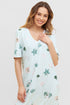 Feraud Romantic Chic Nightdress